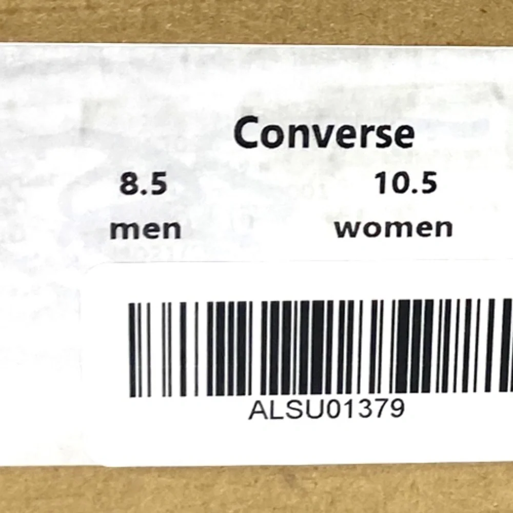 Converse Ctas Lift Platform High Women's Canvas White Shoes Custom 171209C-WWWL